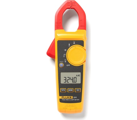 Fluke 324