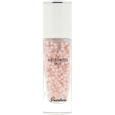 Guerlain Météorites Base Perfting Pearl Anti Dullness 30 ml