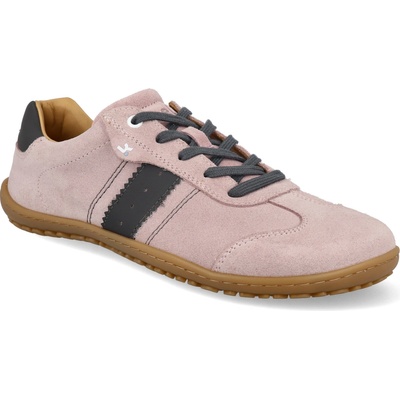 Koel Ila Suede 3.0 Pink ružové