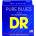 DR Strings PB-45