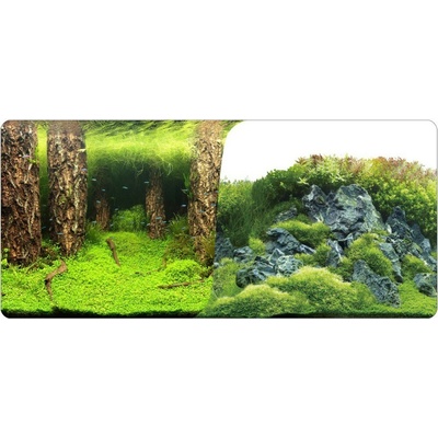 Macenauer fototapeta 4XL 150 x 60 cm