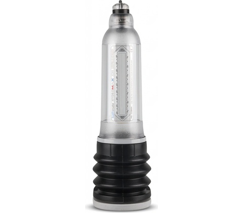 Bathmate Hydromax7