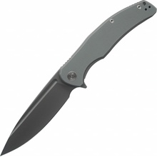 Miguron Velona 14c28n MGR-8003DGII