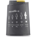 MICROLIFE manžeta k tlakomeru veľkosť L-XL 32-52cm Soft 4G