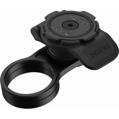 Quad Lock Stem Cap Mount QLM-SCM