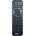 GENERAL EMTEC MOVIE CUBE S800, D850H, V800H - съвместимо дистанционно управление на марката General (MOVIE CUBE S800, D850H, V800H)