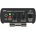 BEHRINGER Powerplay P1
