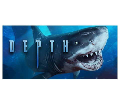 Depth