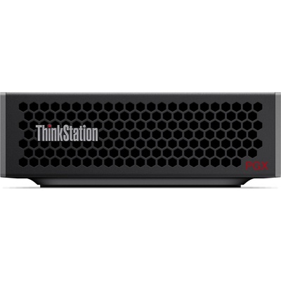 Lenovo ThinkStation PGX 30KL0004GF