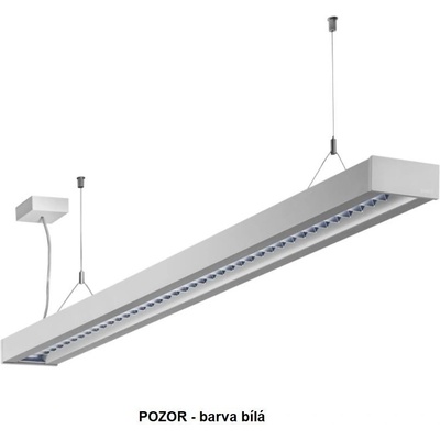 HALLA 121-501M-25GGE/840