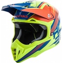 Acerbis Impact 3.0