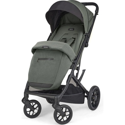 Inglesina Sport Maior Taiga Green 2025