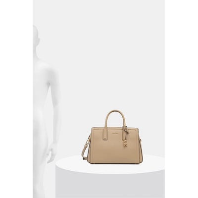 Michael Kors чанта дамска от кожа LAILA (30R5G9IS6L)