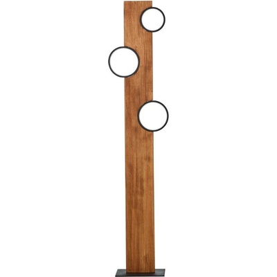 Brilliant BI0196