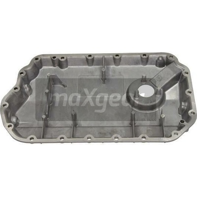Olejová vaňa MAXGEAR 34-0059