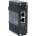 EXSYS EX-60328