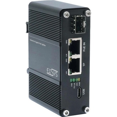 EXSYS EX-60328