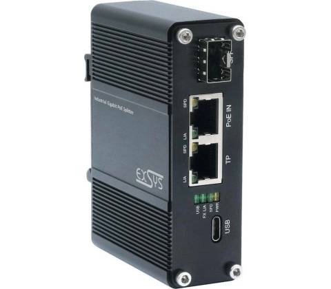 EXSYS EX-60328