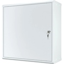 Stalflex MB-TPR7