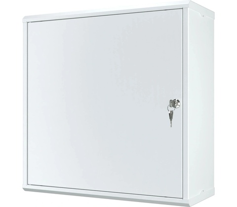 Stalflex MB-TPR7