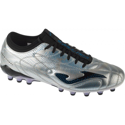 Joma Evolution 2512 AG EVOW2512AG