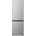 LG GBV3100APY