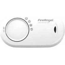 Fire Angel Co FA3820-HUR
