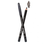 Topface Водоустойчива очна линия Topface 105