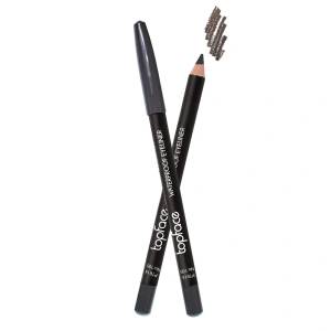 Topface Водоустойчива очна линия Topface 105