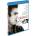 MagicBox Гигант - Blu-ray (011060)