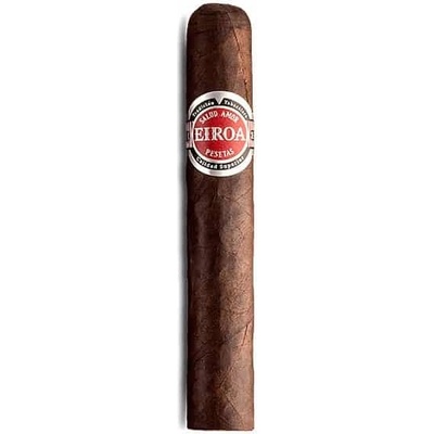 Eiroa CBT TORO GORDO 1 ks