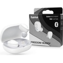 Hama Freedom Buddy