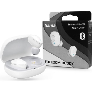Hama Freedom Buddy