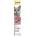 Gimborn GimCat Duo Paste Anti-Hairball пиле 50 г