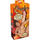 You2Toys "Pasha"