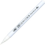 ZIG Clean Color Real Brush 999 Блендер (RB-6000AT-999)