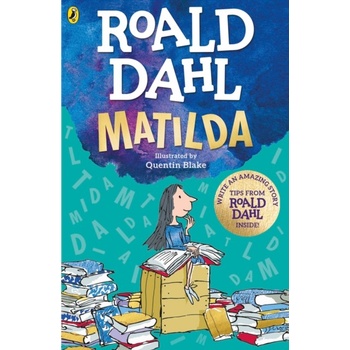 Matilda