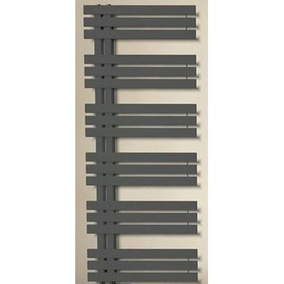 Isan 1236 x 500 mm DMIR12360500MK04