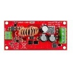 ATTE POWER Atte inverter asuc-100-240-of