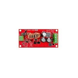 ATTE POWER Atte inverter asuc-100-240-of