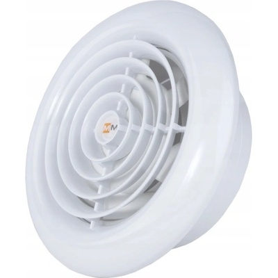 MMotors 2549
