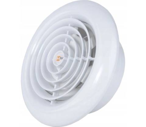 MMotors 2549