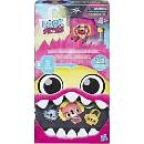 Hasbro Lock Stars Megapak prekvapenie