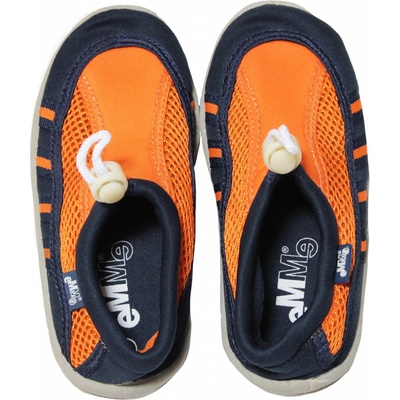 Kappa Emme Sigma II. Neoprenové dětské