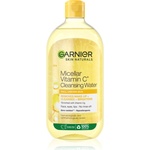 Garnier Micellar мицеларна вода 700ml
