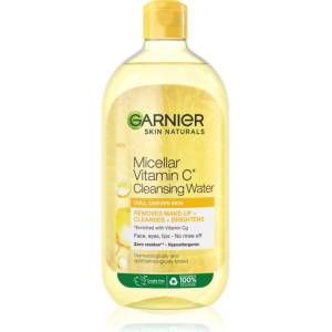 Garnier Micellar мицеларна вода 700ml