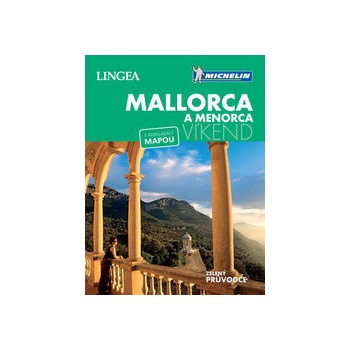 Mallorca Víkend