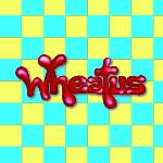 Wheatus - Wheatus (Reissue) (LP) (8719262001039)