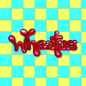 Wheatus - Wheatus (Reissue) (LP) (8719262001039)