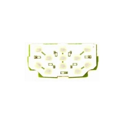 Flex kabel LG KS360 klávesnice